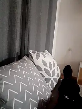 ratoncito 3 online show from 10.12.25