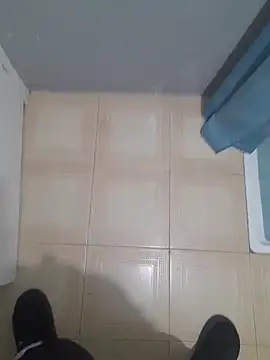 ratoncito 3 online show from 02.13.26