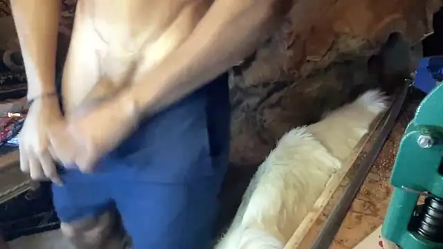 JUSTFORRICH online show from 12.19.25