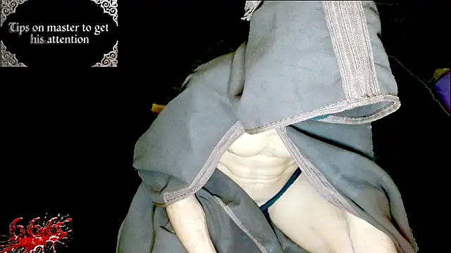 JUSTFORRICH online show from 01.13.26