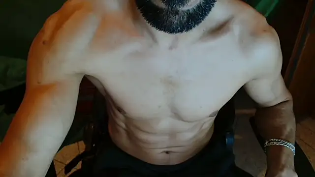 JUSTFORRICH online show from 04.06.26