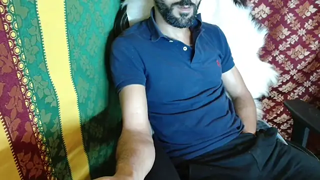 JUSTFORRICH online show from 04.14.26