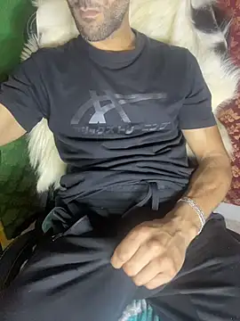 JUSTFORRICH online show from 04.22.26