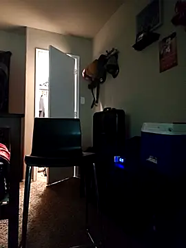 tangaman2280 online show from 12.14.25