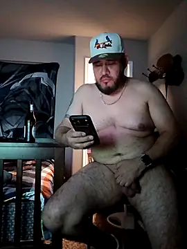 tangaman2280 online show from 02.22.26