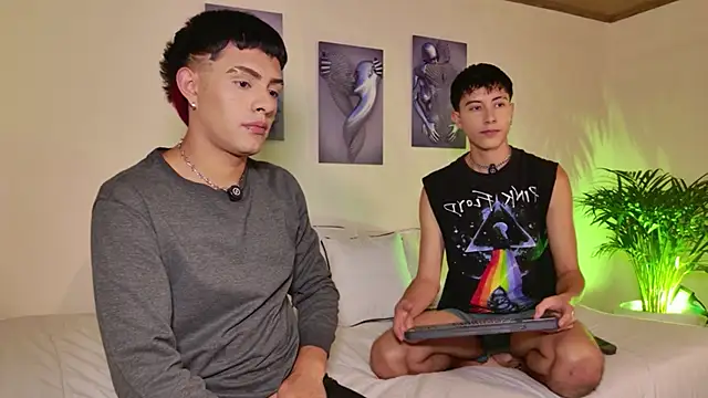 tivendann online show from 03.28.26