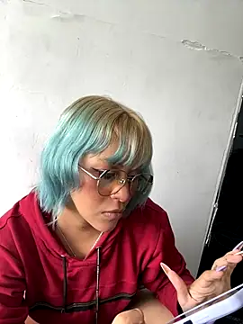 Brutal FullUrgia69 online show from 12.03.25