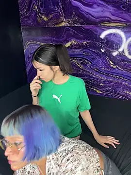 Snapshot of Brutal_FullUrgia69 chatting on 03.03.26 Brutal FullUrgia69 online show from 03.03.26