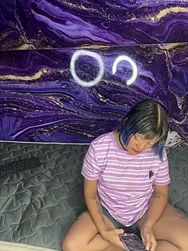 Brutal FullUrgia69 online show from 03.22.26