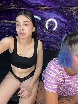 Brutal FullUrgia69 online show from 03.28.26