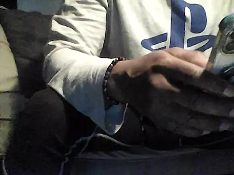perlados online show from 06.08.26
