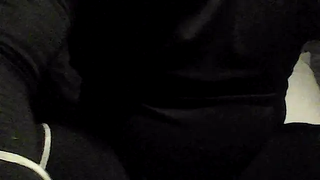 perlados online show from 06.13.26