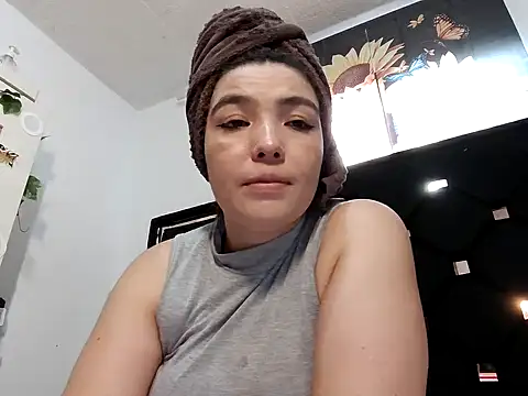 vegacristal88 online show from 11.08.25