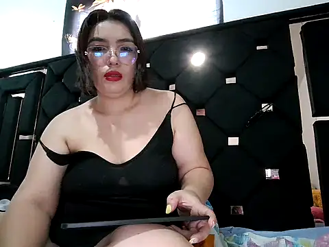vegacristal88 online show from 05.07.26