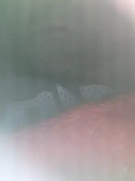 Garri1983 online show from 02.20.26