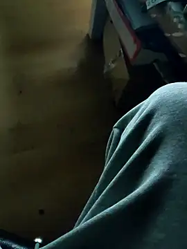 Garri1983 online show from 03.28.26