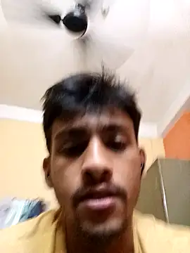 ashuxxashu online show from 10.09.25