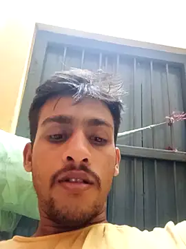ashuxxashu online show from 10.10.25