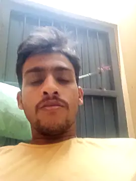 ashuxxashu online show from 10.11.25