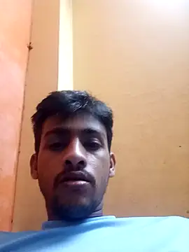ashuxxashu online show from 10.12.25