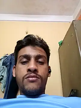 ashuxxashu online show from 10.13.25