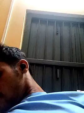 ashuxxashu online show from 10.15.25