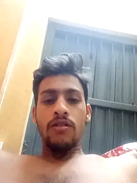 ashuxxashu online show from 10.16.25