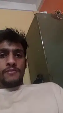 ashuxxashu online show from 12.02.25