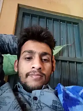 ashuxxashu online show from 01.07.26