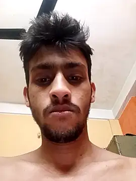 ashuxxashu online show from 02.06.26