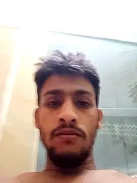 ashuxxashu online show from 05.05.26
