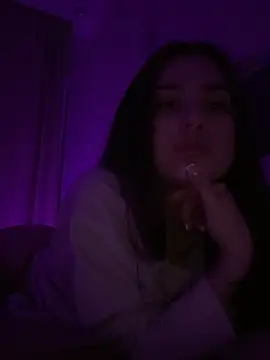 Snapshot of BendmeMood chatting on 01.09.26 BendmeMood online show from 01.09.26