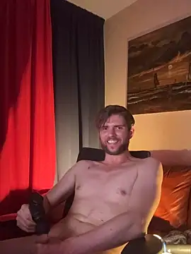 tonysdiary online show from 07.02.26