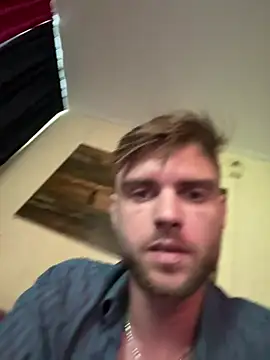 tonysdiary online show from 07.27.26