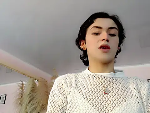 nathalialoes1 online show from 10.08.25