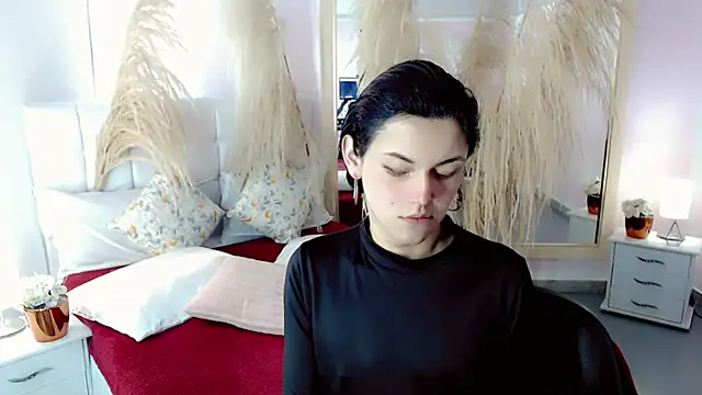 nathalialoes1 online show from 01.10.26