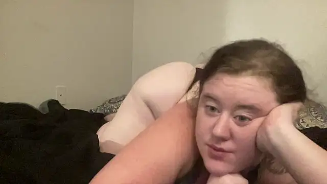 Electraaxoxo online show from 04.15.26