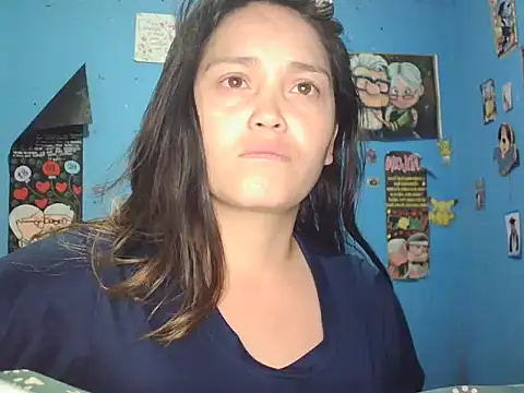 chanito 1421 online show from 01.15.26