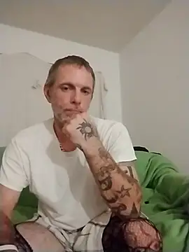 jarjar83 online show from 05.16.26