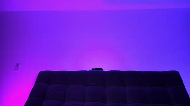 Aciid lover online show from 04.19.26