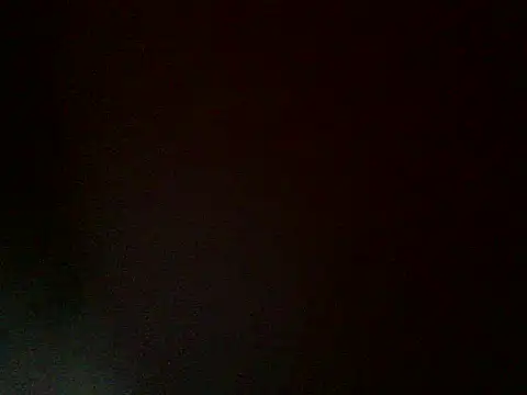 Madona1993 online show from 03.05.26