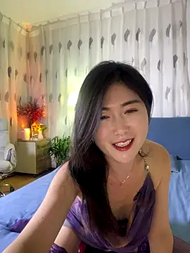 Snapshot of xtt1689999 chatting on 09.10.25 xtt1689999 online show from 09.10.25
