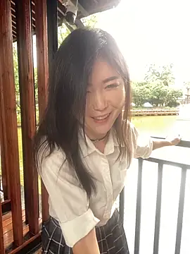 Snapshot of xtt1689999 chatting on 09.13.25 xtt1689999 online show from 09.13.25