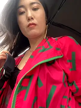 Snapshot of xtt1689999 chatting on 09.20.25 xtt1689999 online show from 09.20.25