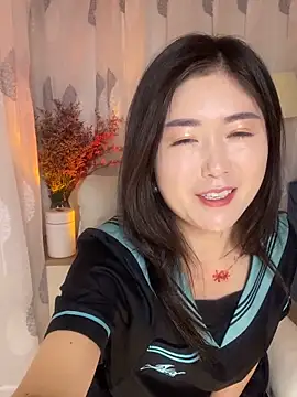 Snapshot of xtt1689999 chatting on 09.25.25 xtt1689999 online show from 09.25.25