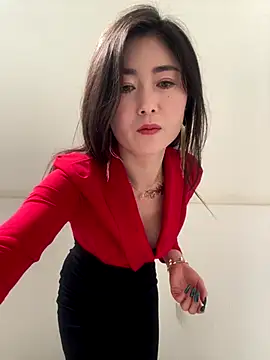 Snapshot of xtt1689999 chatting on 09.30.25 xtt1689999 online show from 09.30.25