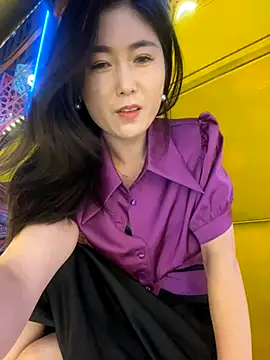 Snapshot of xtt1689999 chatting on 10.06.25 xtt1689999 online show from 10.06.25