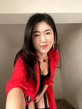 Snapshot of xtt1689999 chatting on 10.08.25 xtt1689999 online show from 10.08.25