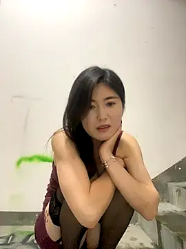 Snapshot of xtt1689999 chatting on 10.14.25 xtt1689999 online show from 10.14.25