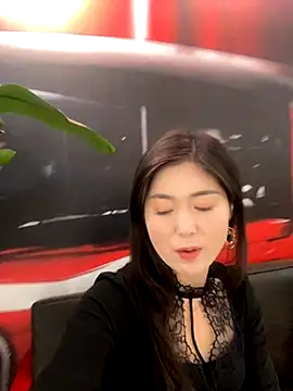 xtt1689999 online show from 10.31.25